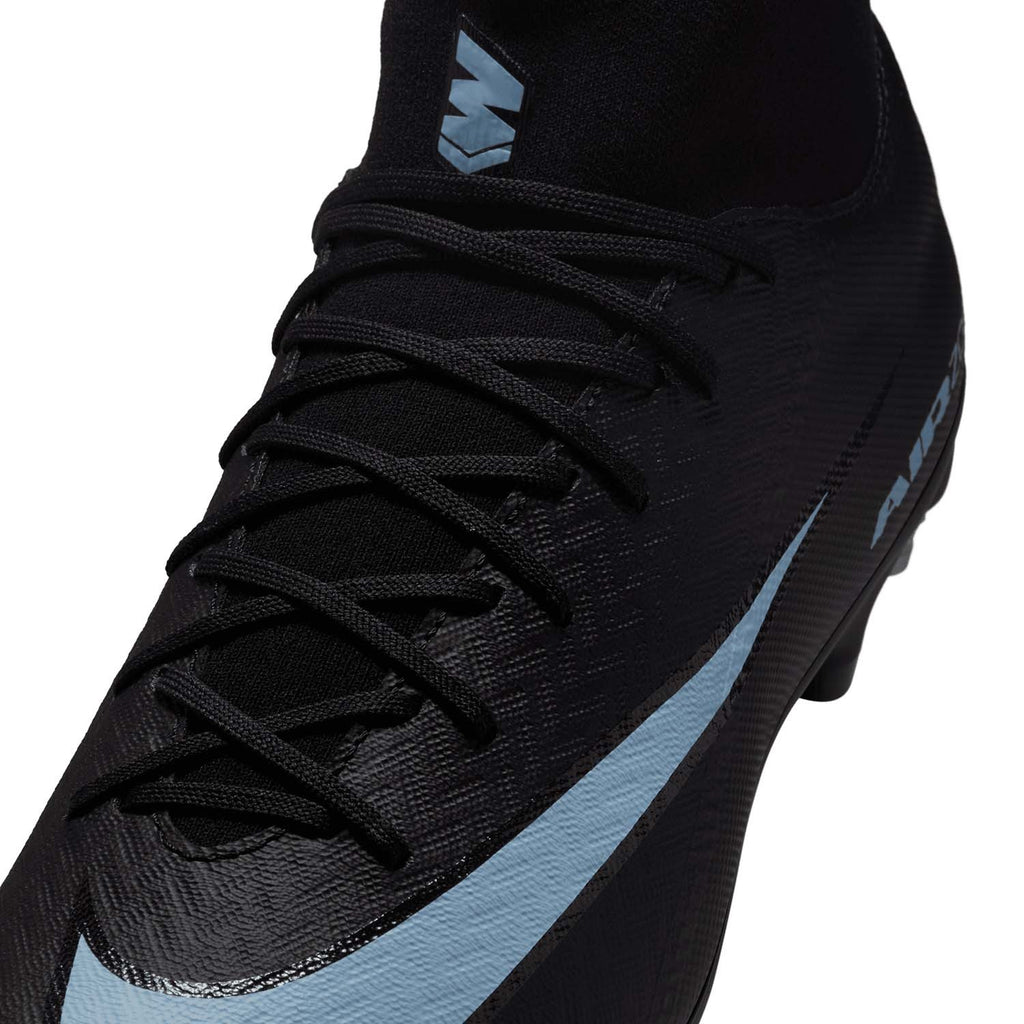Mercurial Superfly 10 Academy SG Voetbalschoenen