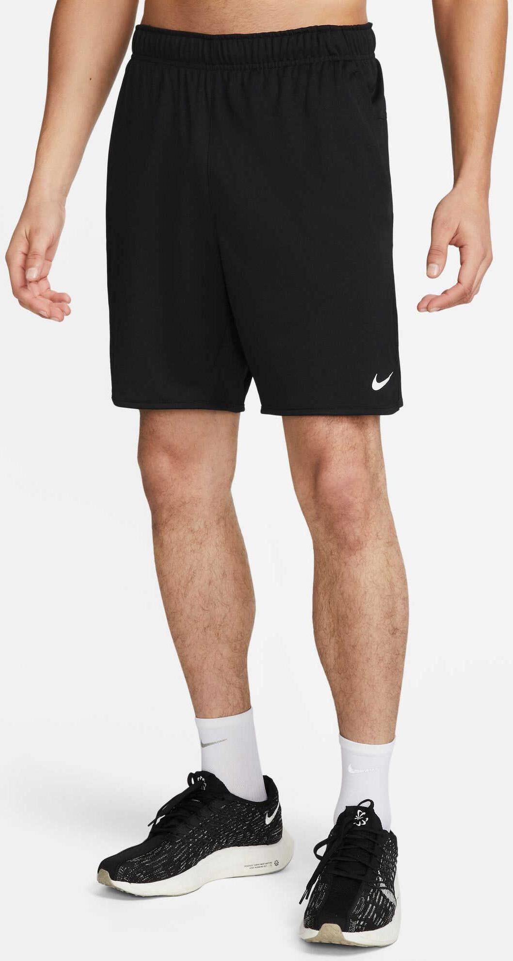 Dri-FIT Totality 7i short