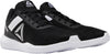 reebok flexagon energy tr