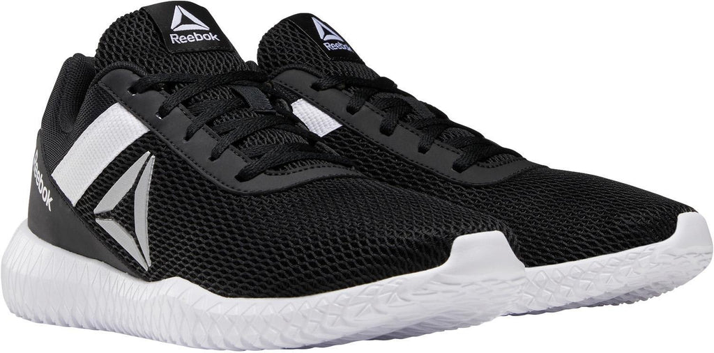 reebok flexagon energy tr