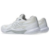 gel-tactic 13