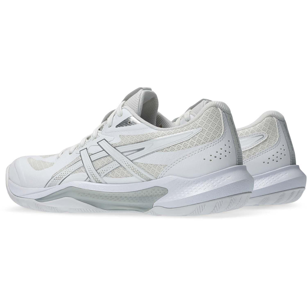 gel-tactic 13