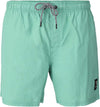 Hester Men Swim Shorts