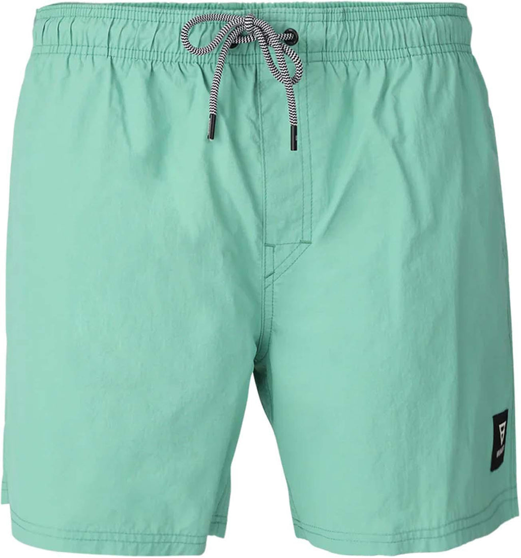 Hester Men Swim Shorts