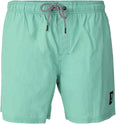 Hester Men Swim Shorts