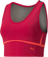 Train Eversculpt Fitted Tank