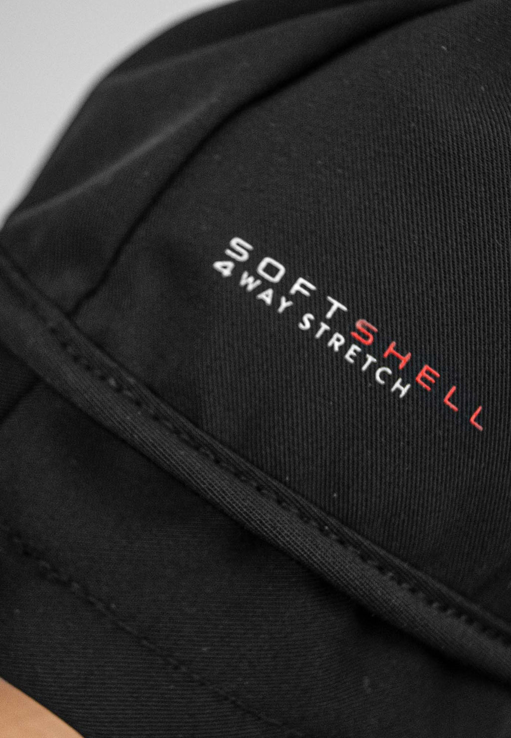 Down Spirit Gtx Dons + Heating Pocket skihandschoenen