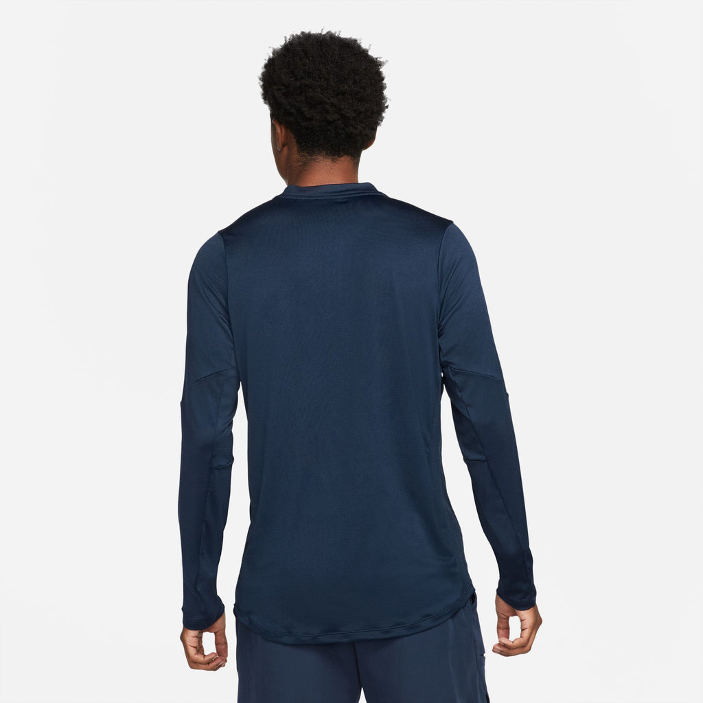 Dri-FIT Advantage H longsleeve shirt