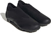 Predator Accuracy.3 Veterloze FG voetbalschoenen