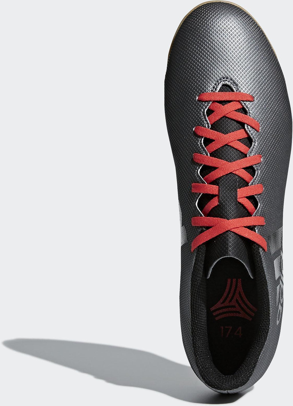 X Tango 17.4 zaalvoetbalschoenen