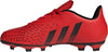 Predator Freak .4 Fx. Nockenfussballschuh D-Gr.
