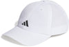Running Essentials AEROREADY Six-Panel honkbalpet