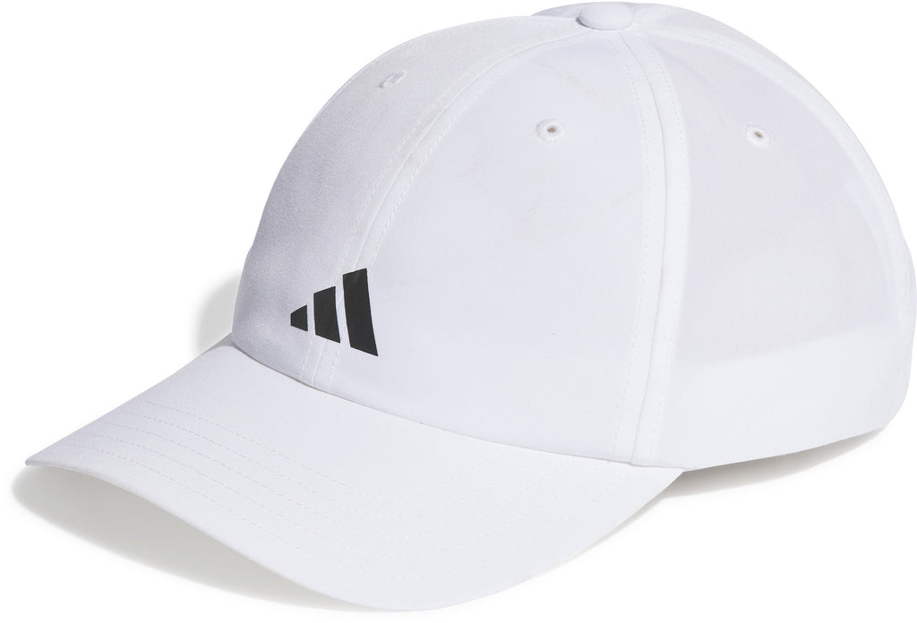 Running Essentials AEROREADY Six-Panel honkbalpet