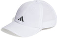 Running Essentials AEROREADY Six-Panel honkbalpet