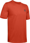 UNDER ARMOUR Sportstyle Lef