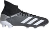 Predator Mutator 20.3 Firm Ground Voetbalschoenen