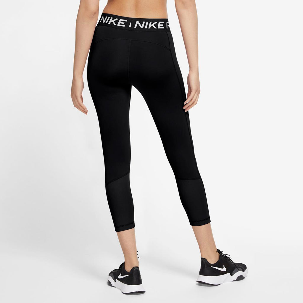 Pro 365 Crops legging