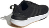 Racer TR21 sneakers