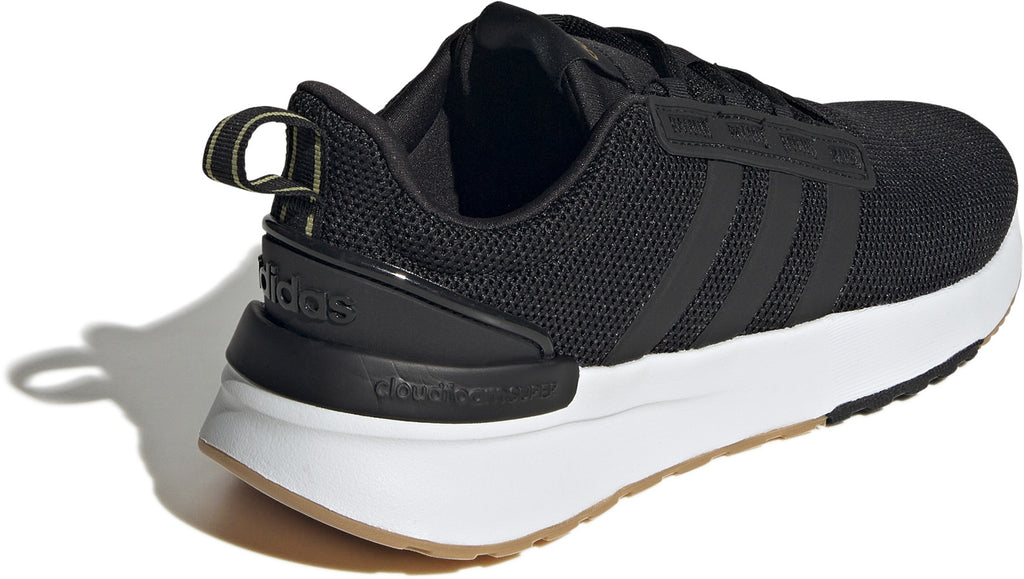 Racer TR21 sneakers