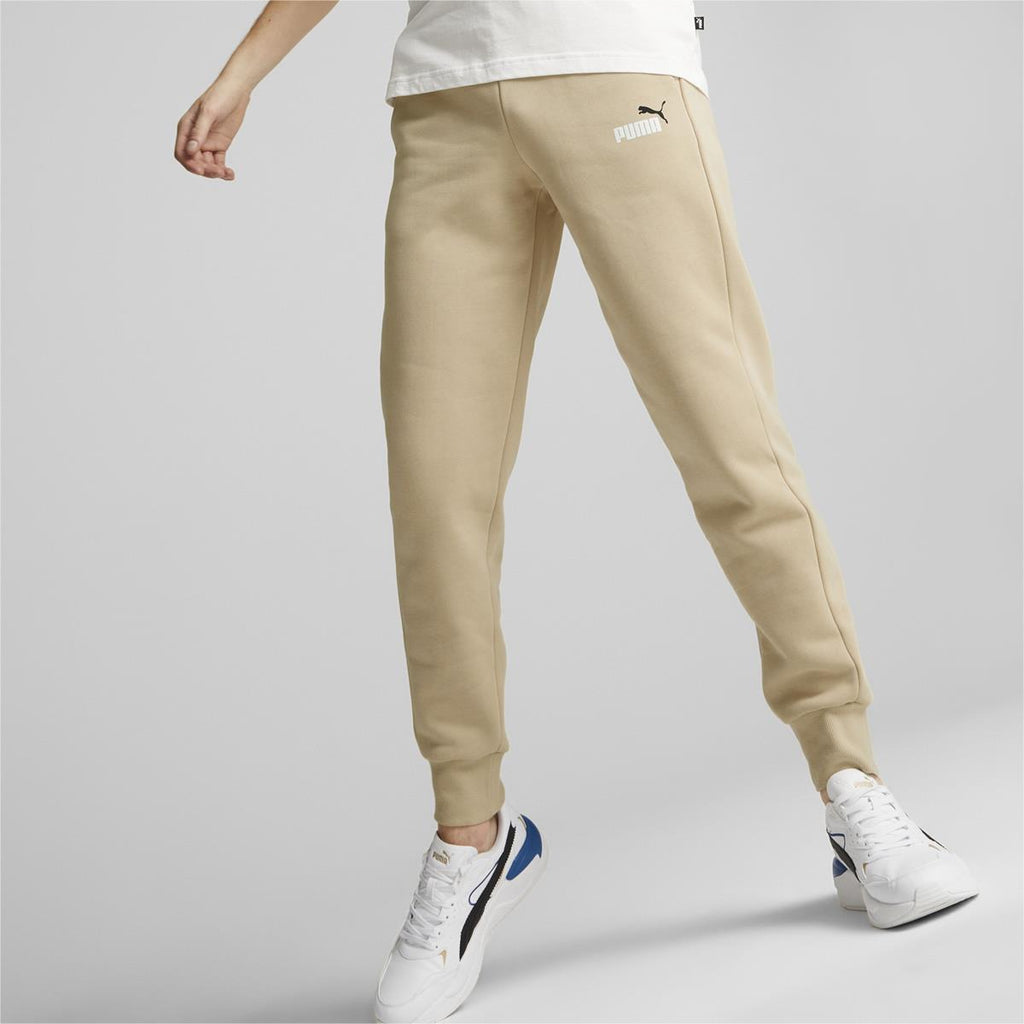 Ess+ 2 Col Logo Pants