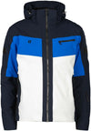 Fleming Jacket