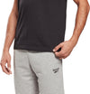 Ri Classic Tee