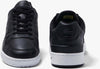T-clip 222 sneakers