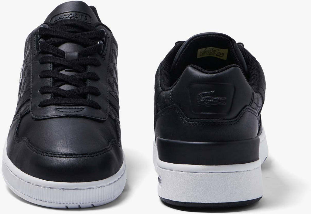T-clip 222 sneakers