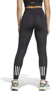 Own the Run legging