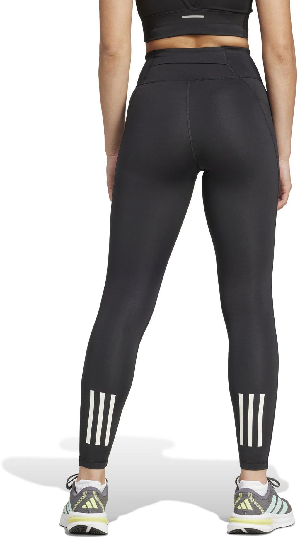 Own the Run legging