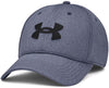 UNDER ARMOUR Men's UA Blitzing Cap