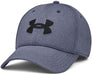UNDER ARMOUR Men's UA Blitzing Cap