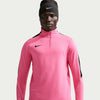 Strike Men's Dri-fit Soccer  T-shirt