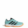 Stabil Junior handbalschoenen