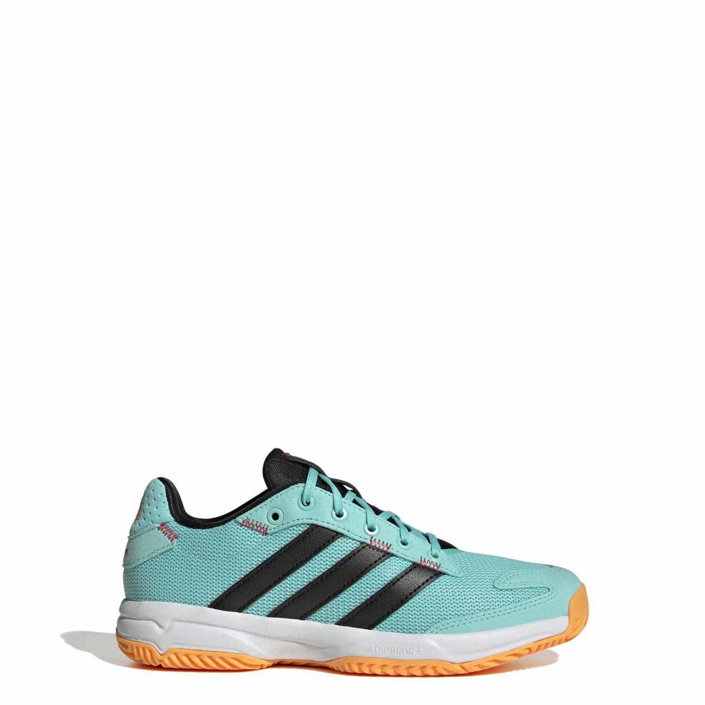 Stabil Junior handbalschoenen