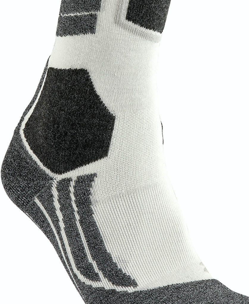 Sk 2 skisokken