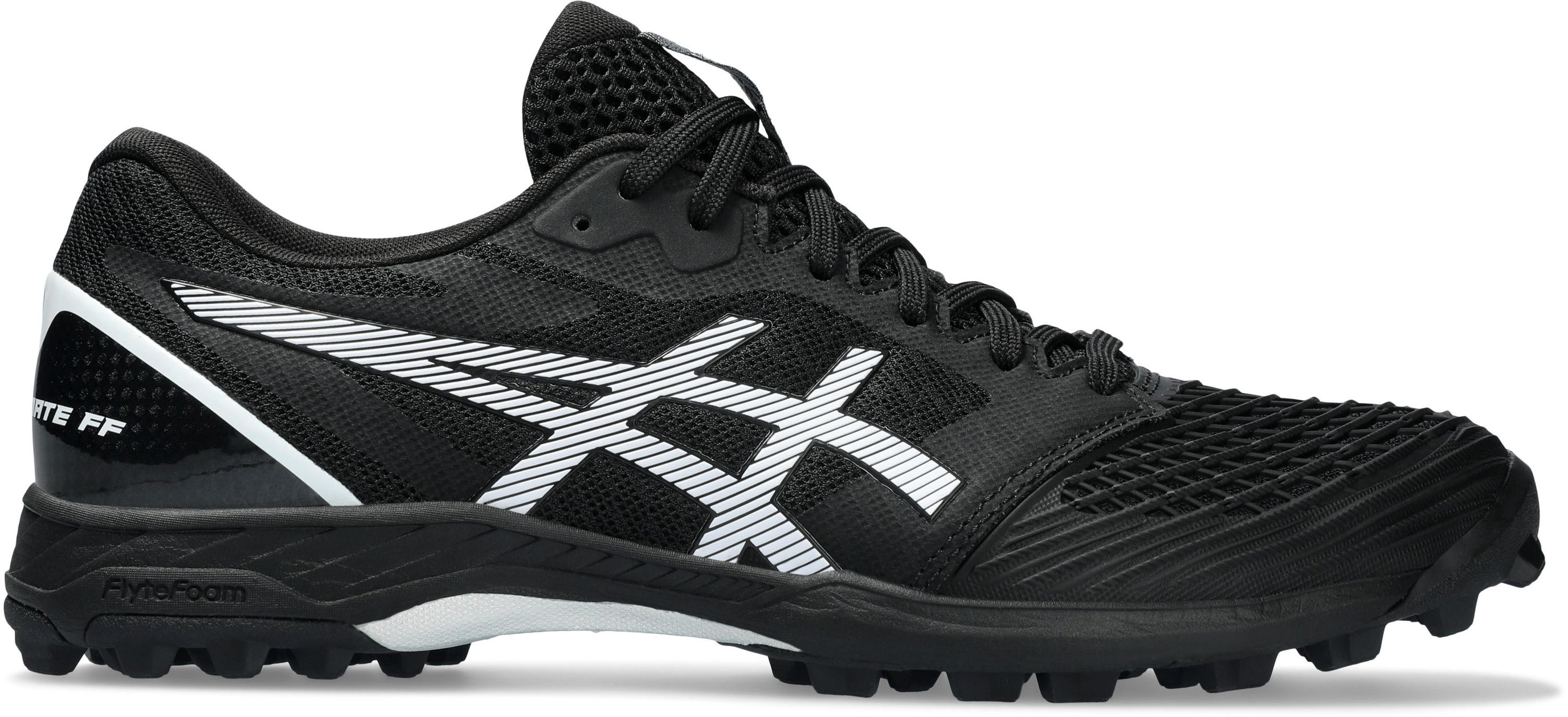 Field Ultimate FF 2 hockeyschoenen