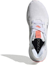 Edge Lux 5