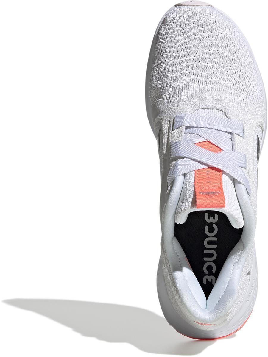 Edge Lux 5