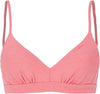 Mixadair 25 Wire Bikini Top Bcd-cup