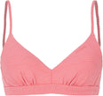 Mixadair 25 Wire Bikini Top Bcd-cup