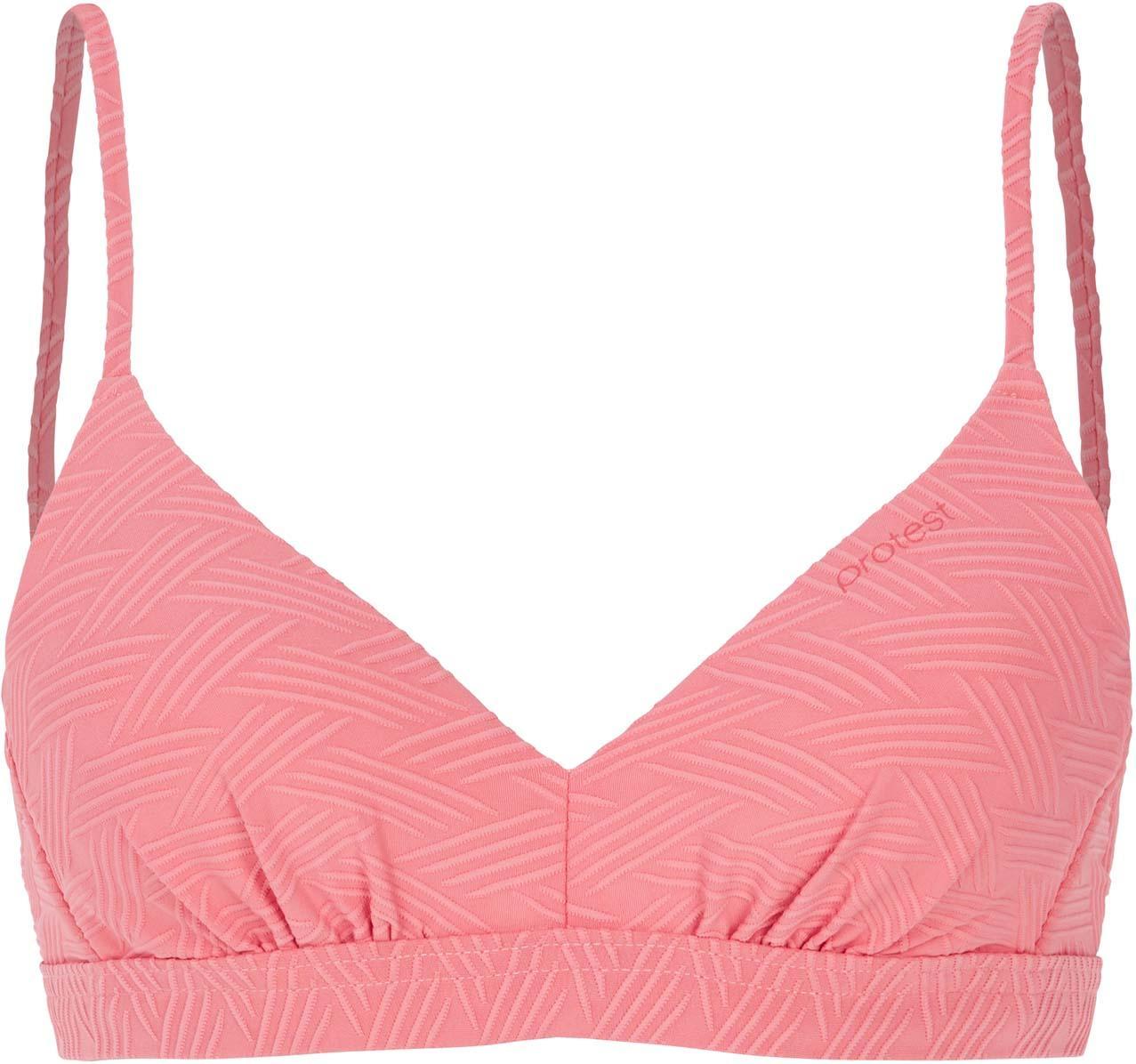 Mixadair 25 Wire Bikini Top Bcd-cup