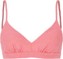 Mixadair 25 Wire Bikini Top Bcd-cup