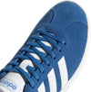 VL Court 2.0 sneakers