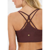 Foan V3 Seamless Bra topje training