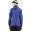 Jacket Zeroweight Waterproof