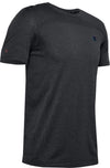 UNDER ARMOUR HG Rush