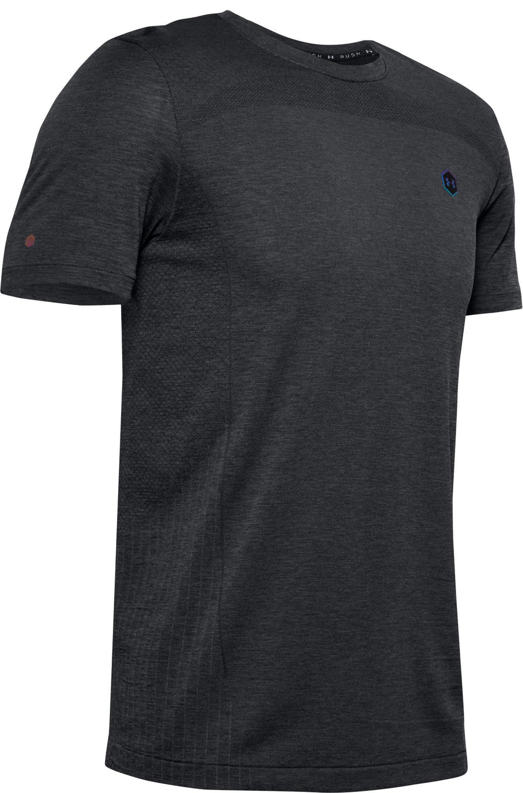 UNDER ARMOUR HG Rush