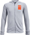 UNDER ARMOUR Rival Terry