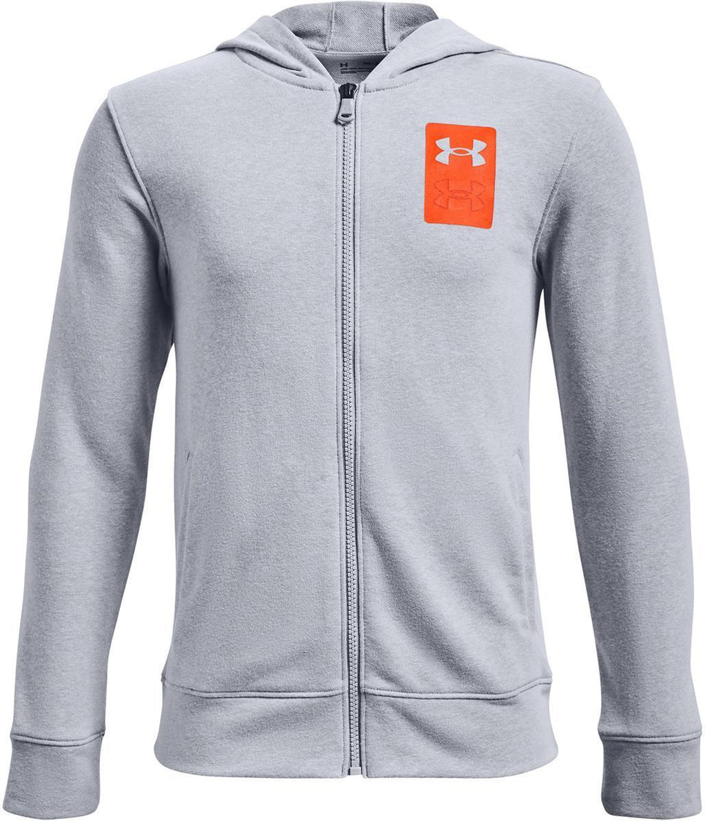 UNDER ARMOUR Rival Terry